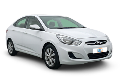 Hyundai Verna-img